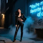 374 Savage Pick Up Lines (2026) 😈