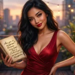 Sexy Pick Up Lines for Girls