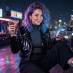 Raunchy Pick Up Lines