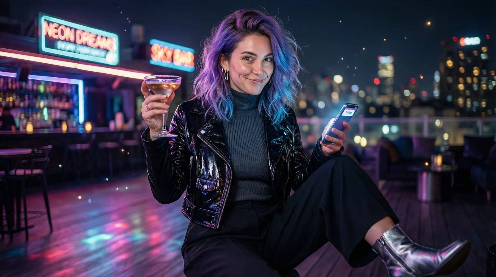 Raunchy Pick Up Lines