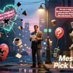 Dark Humor Rizz: The Baffling 433 Messed Up Lines That Still Work For 2026