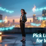 733 Pick Up Lines for Women: 2025 Guide to Cute, Clever, and Confident Rizz 2025