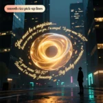 Smooth 733 Pick Up Lines So Good They Feel Like Magic For 2026