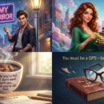 295 Creative Pick Up Lines For Him Flirty (2026)💘