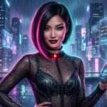 380 NSFW Pick Up Lines That Actually Work (2026) 😈