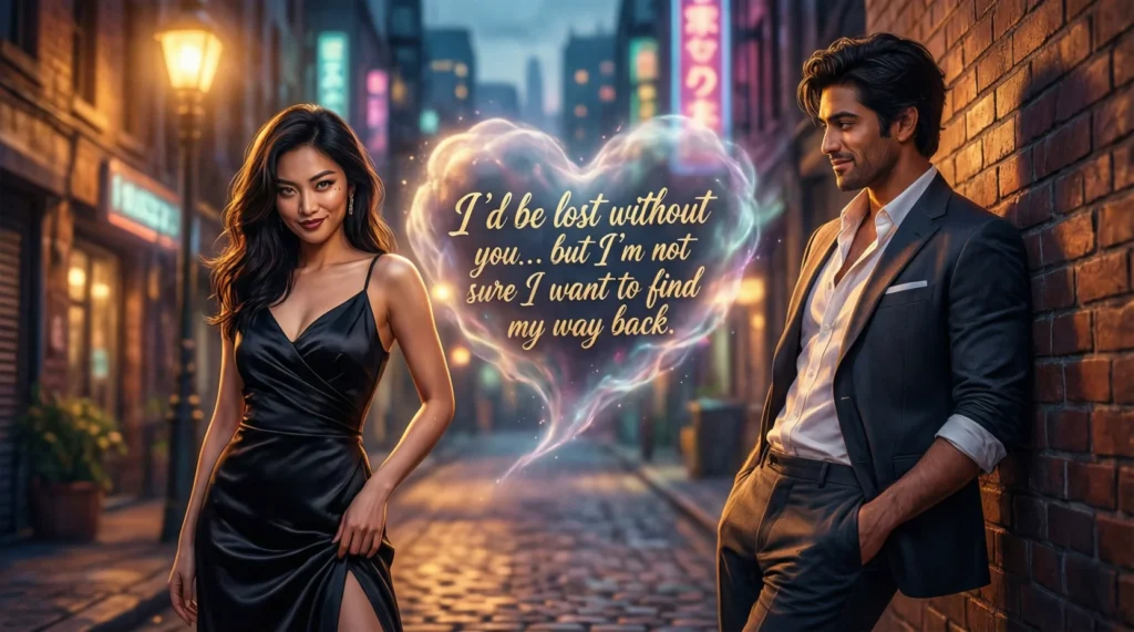 320 Best Sexual Pick Up Lines (2026)๐