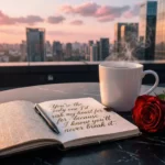 Sexy Pick Up Lines for Him