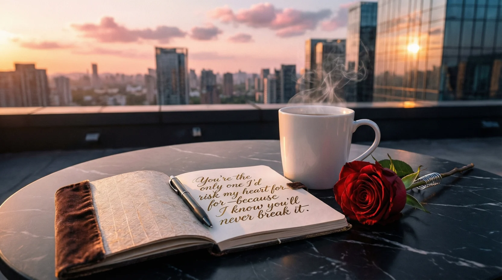 Sexy Pick Up Lines for Him