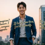 Outrageous Pick Up Lines for Him